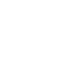電梯