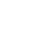 電扶梯