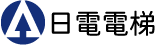 吉承日電股份有限公司 logo
