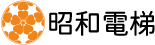 日電昭和科技股份有限公司 logo