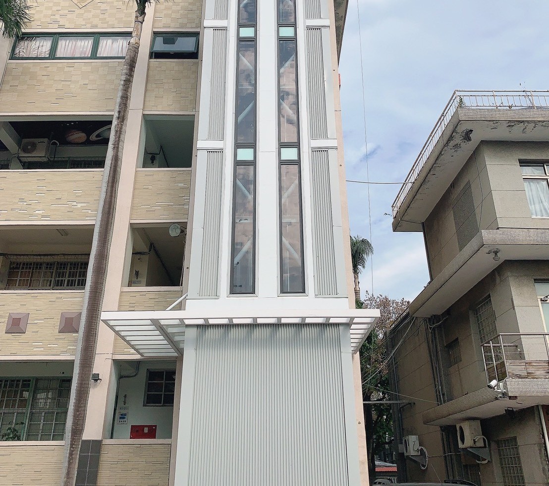 社子國小
